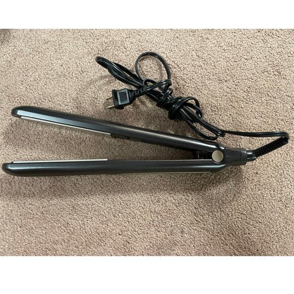 Conair Infiniti‎ Pro 1” flat iron high & low - Picture 1 of 8